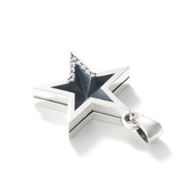 画像をギャラリービューアに読み込む, NECKLACE TOP 959
