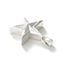 画像をギャラリービューアに読み込む, NECKLACE TOP 960
