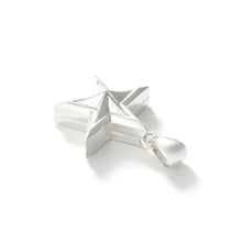 画像をギャラリービューアに読み込む, NECKLACE TOP 961
