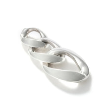 画像をギャラリービューアに読み込む, NECKLACE TOP 968
