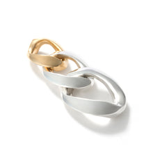 画像をギャラリービューアに読み込む, NECKLACE TOP 968GL
