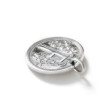 画像をギャラリービューアに読み込む, NECKLACE TOP 1060
