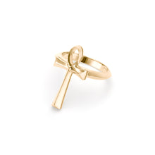 画像をギャラリービューアに読み込む, RING 941GL
