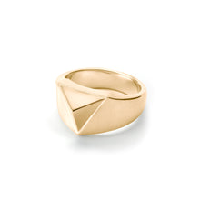 画像をギャラリービューアに読み込む, RING 939GL
