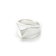 画像をギャラリービューアに読み込む, RING 939
