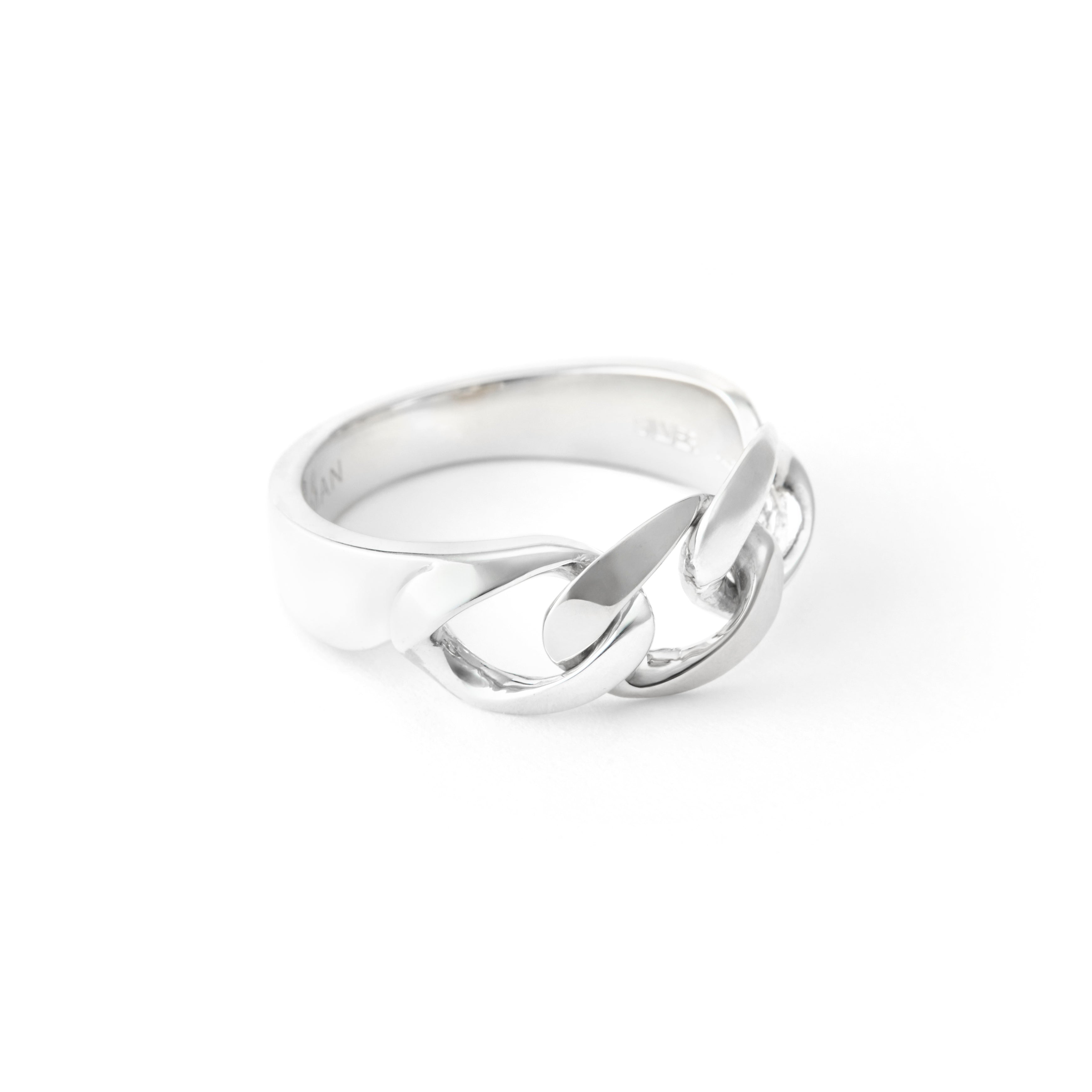 RING 940
