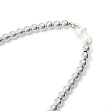 画像をギャラリービューアに読み込む, BEADS NECKLACE 2084
