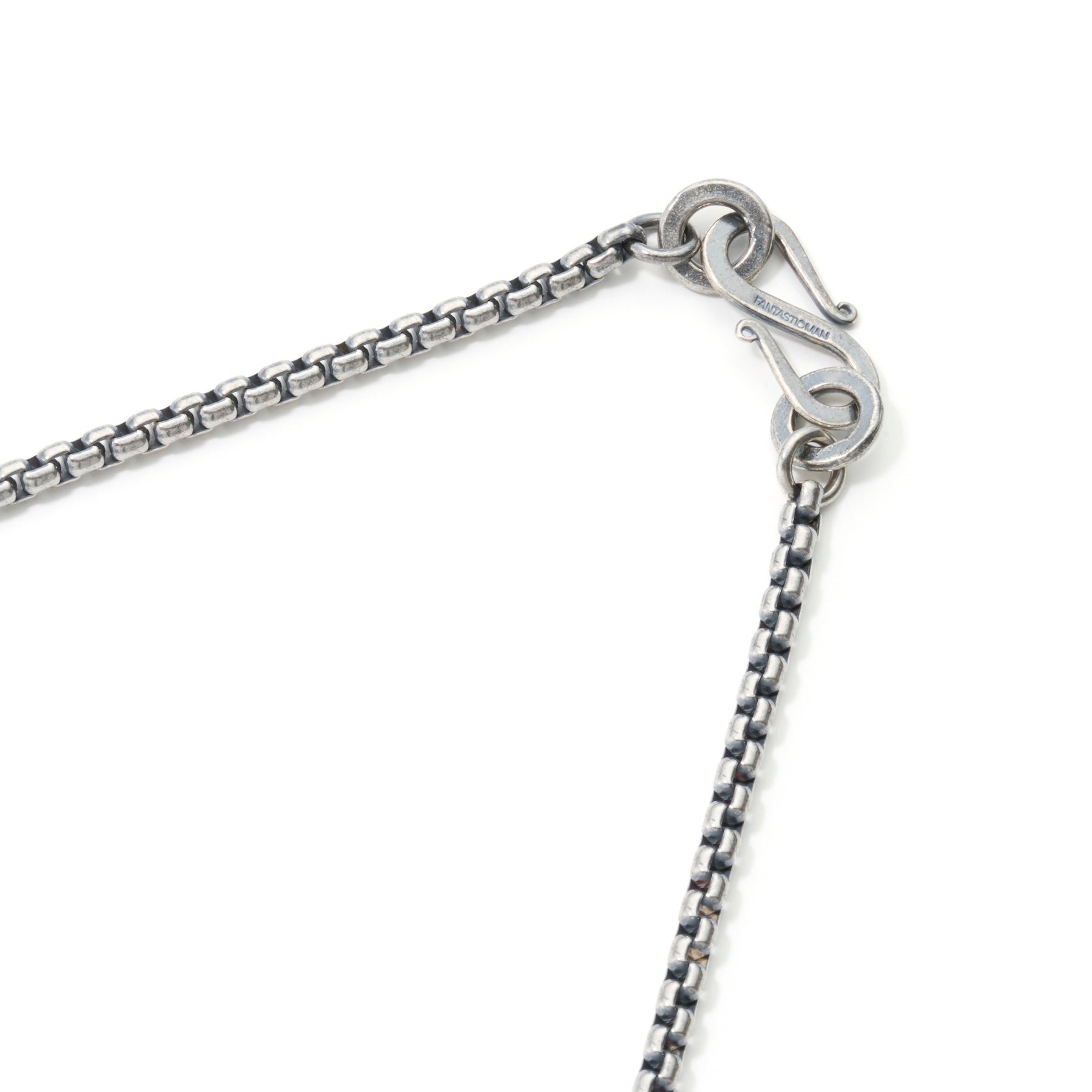 NECKLACE 926