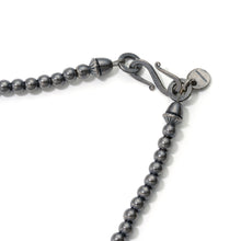 画像をギャラリービューアに読み込む, BEADS NECKLACE 170
