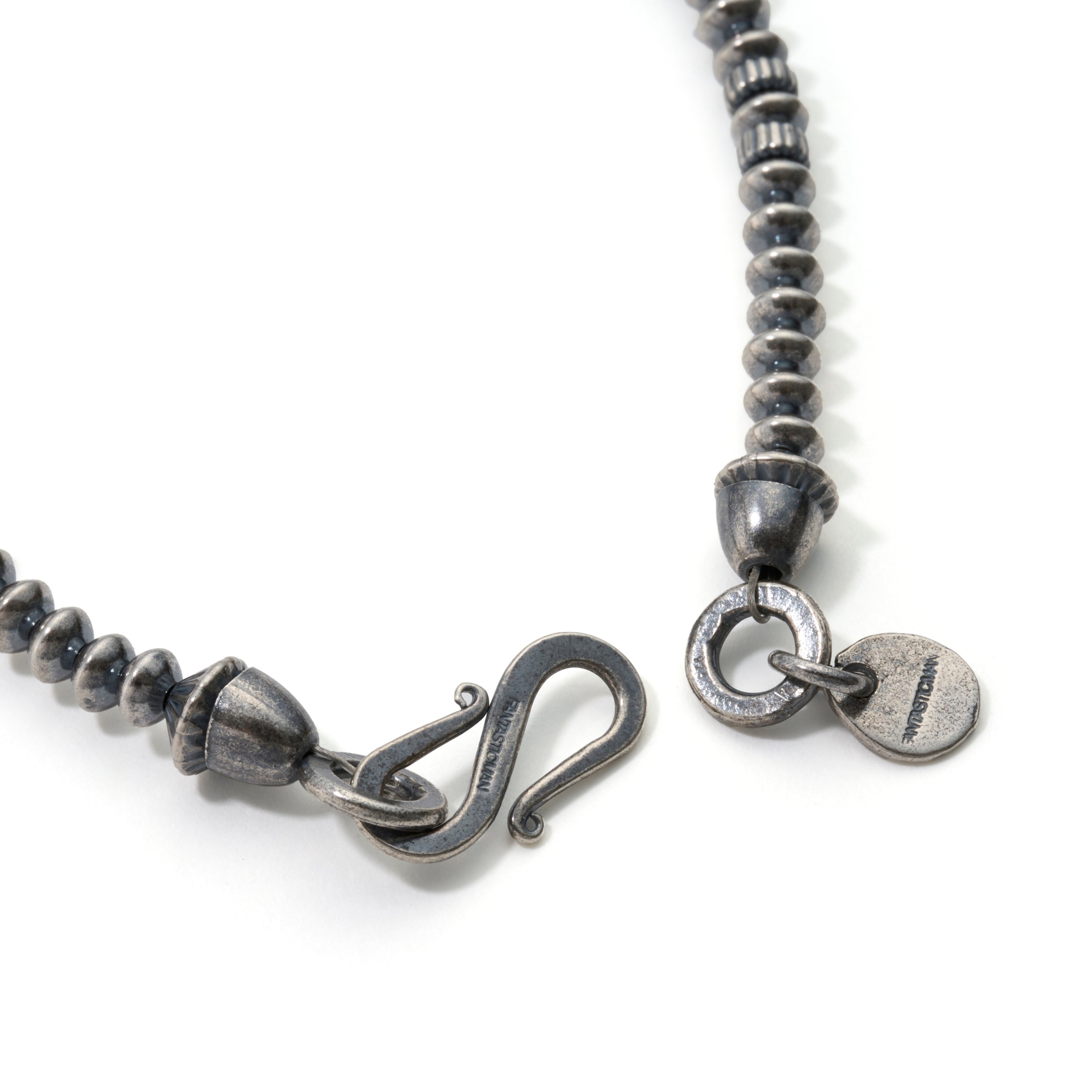 BEADS BRACELET 160