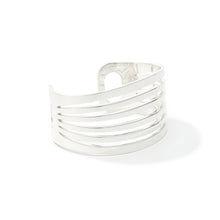 画像をギャラリービューアに読み込む, BANGLE 510
