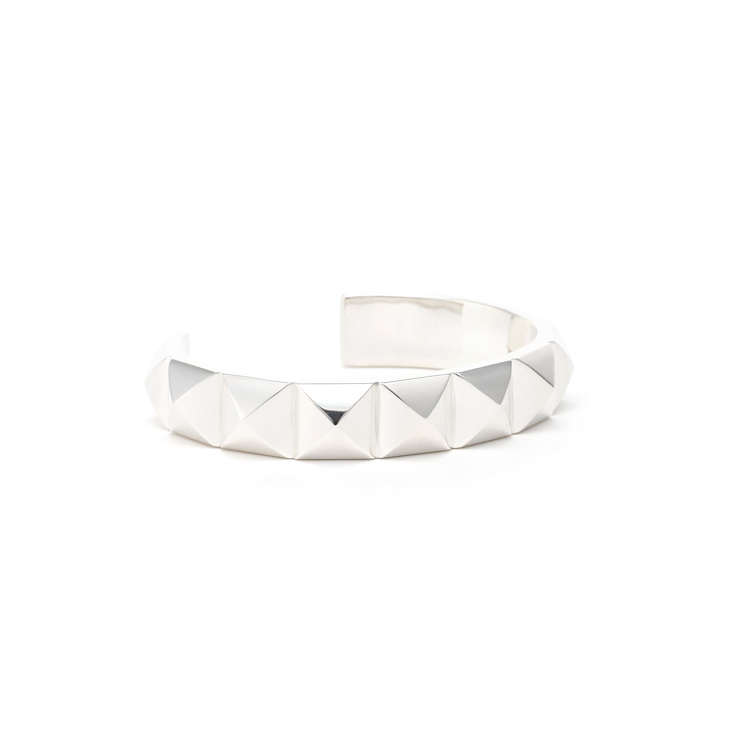 BANGLE 414