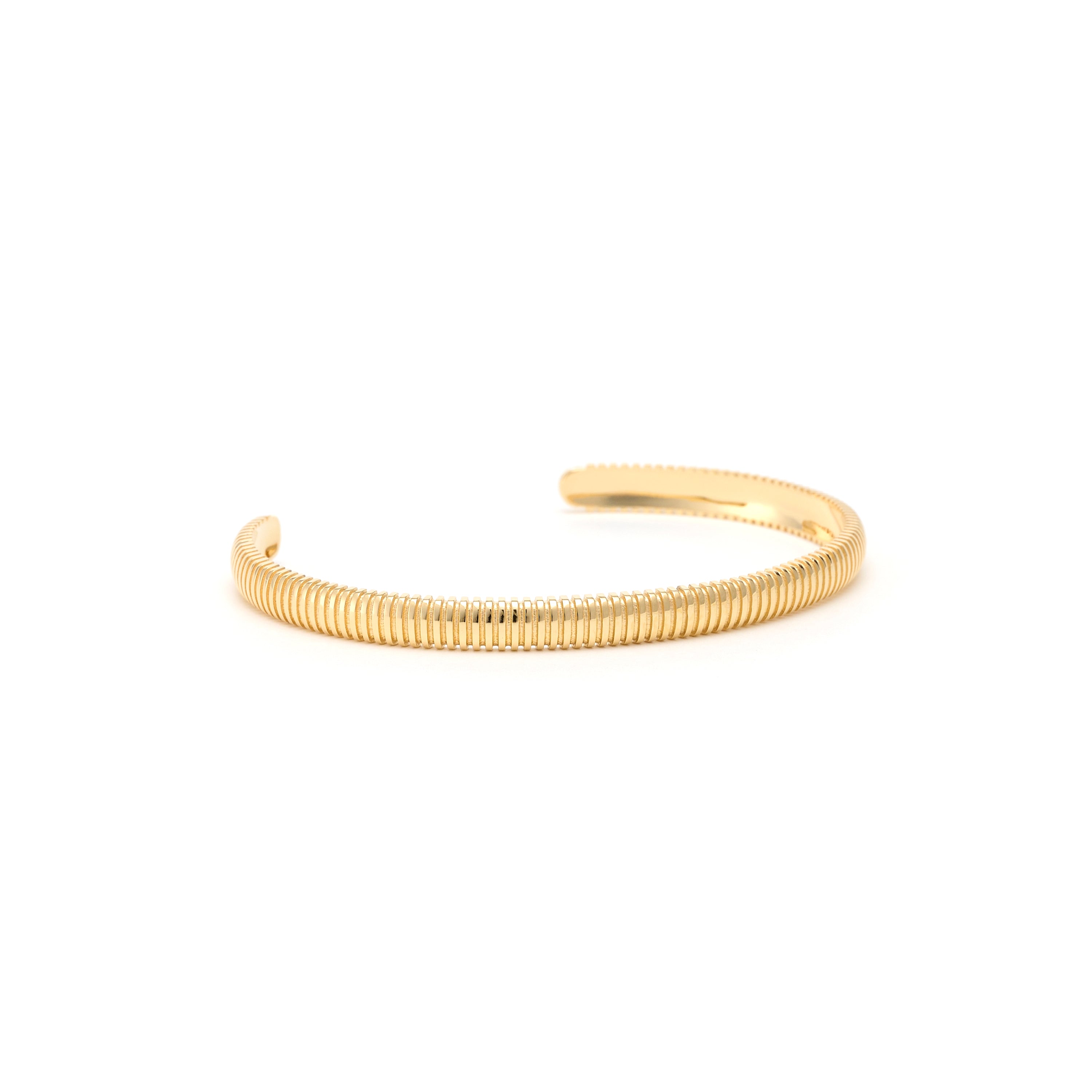 FANTASTIC MAN BANGLE 629