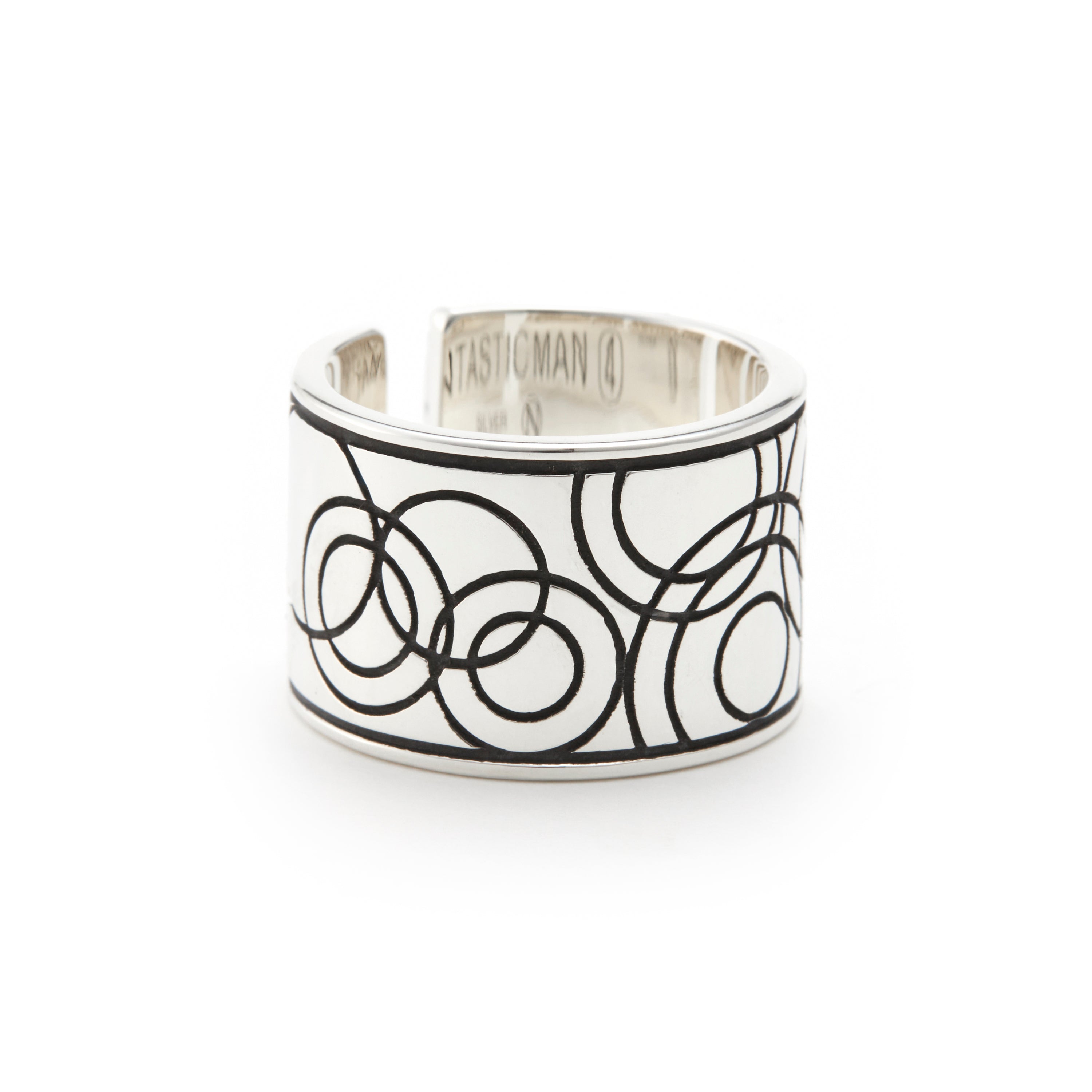 RING 431