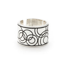 画像をギャラリービューアに読み込む, RING 431
