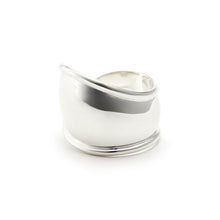 画像をギャラリービューアに読み込む, RING 831
