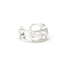 画像をギャラリービューアに読み込む, RING 641
