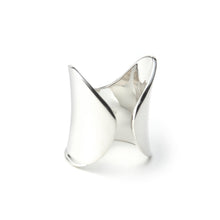 画像をギャラリービューアに読み込む, RING 830
