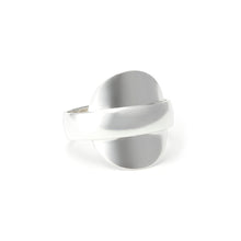 画像をギャラリービューアに読み込む, RING 841
