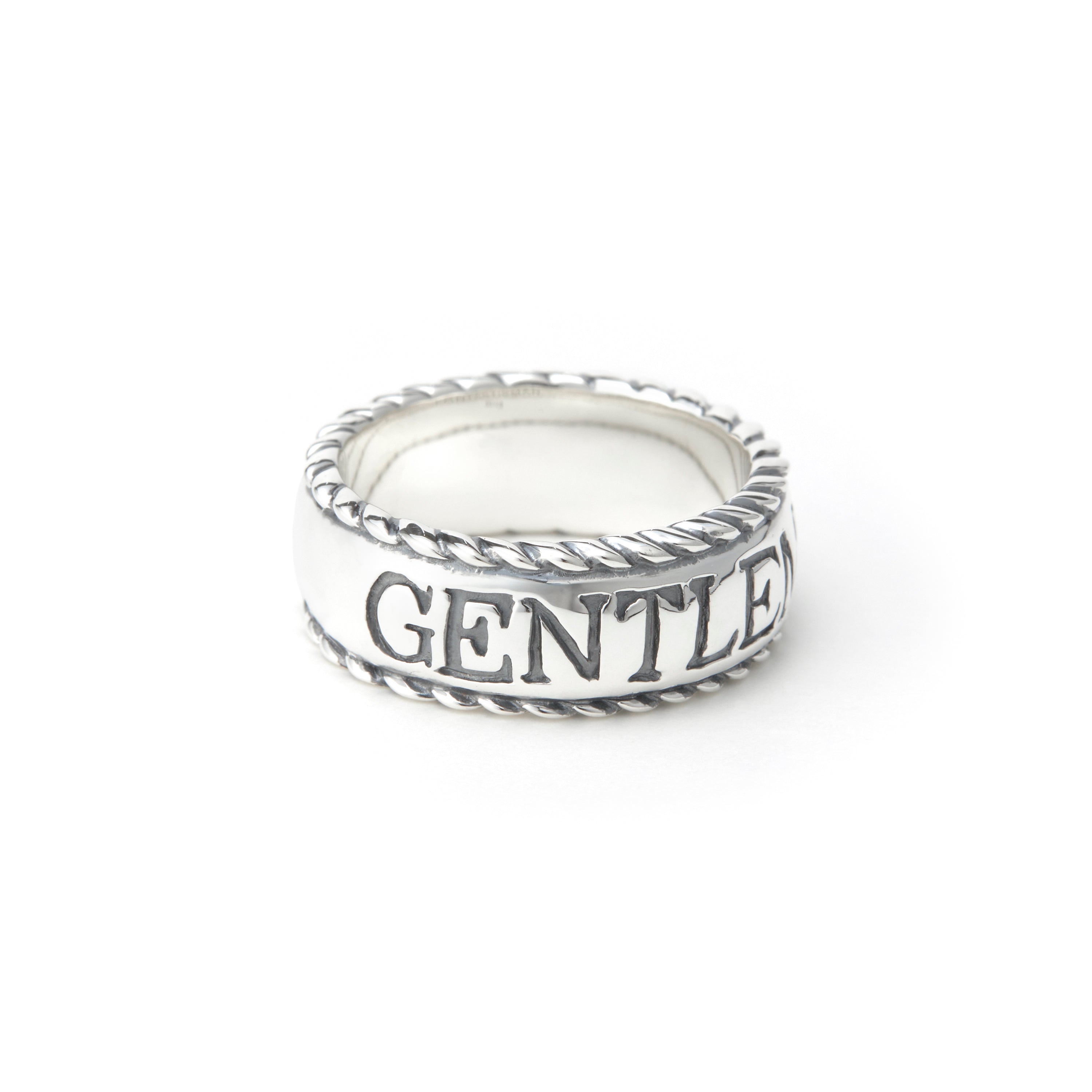 RING 845