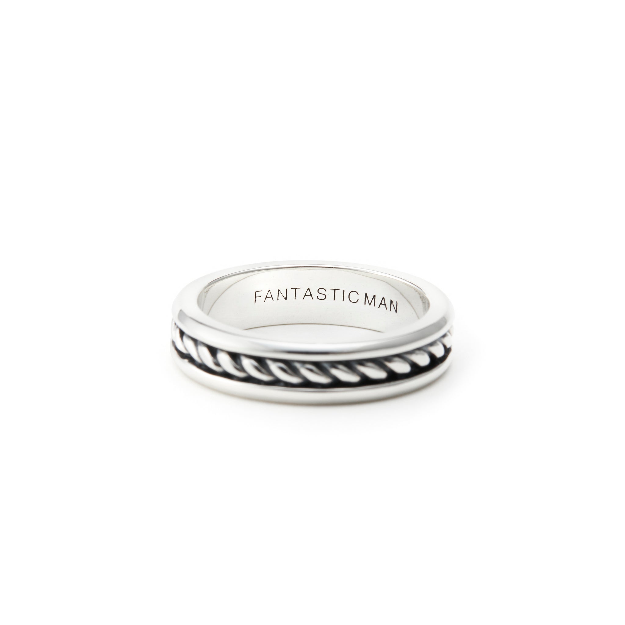 RING 1042 – FANTASTIC MAN ONLINE STORE