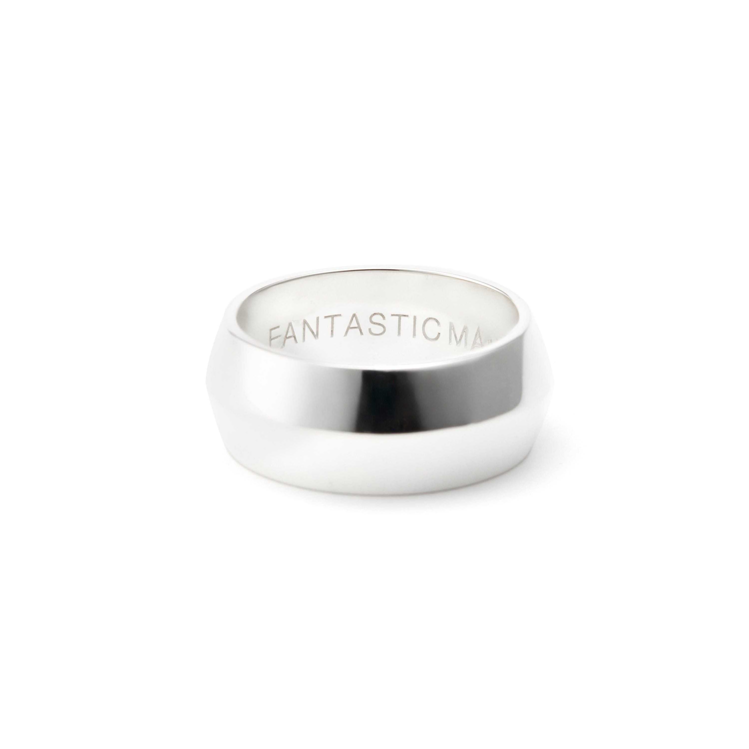 RING 1044