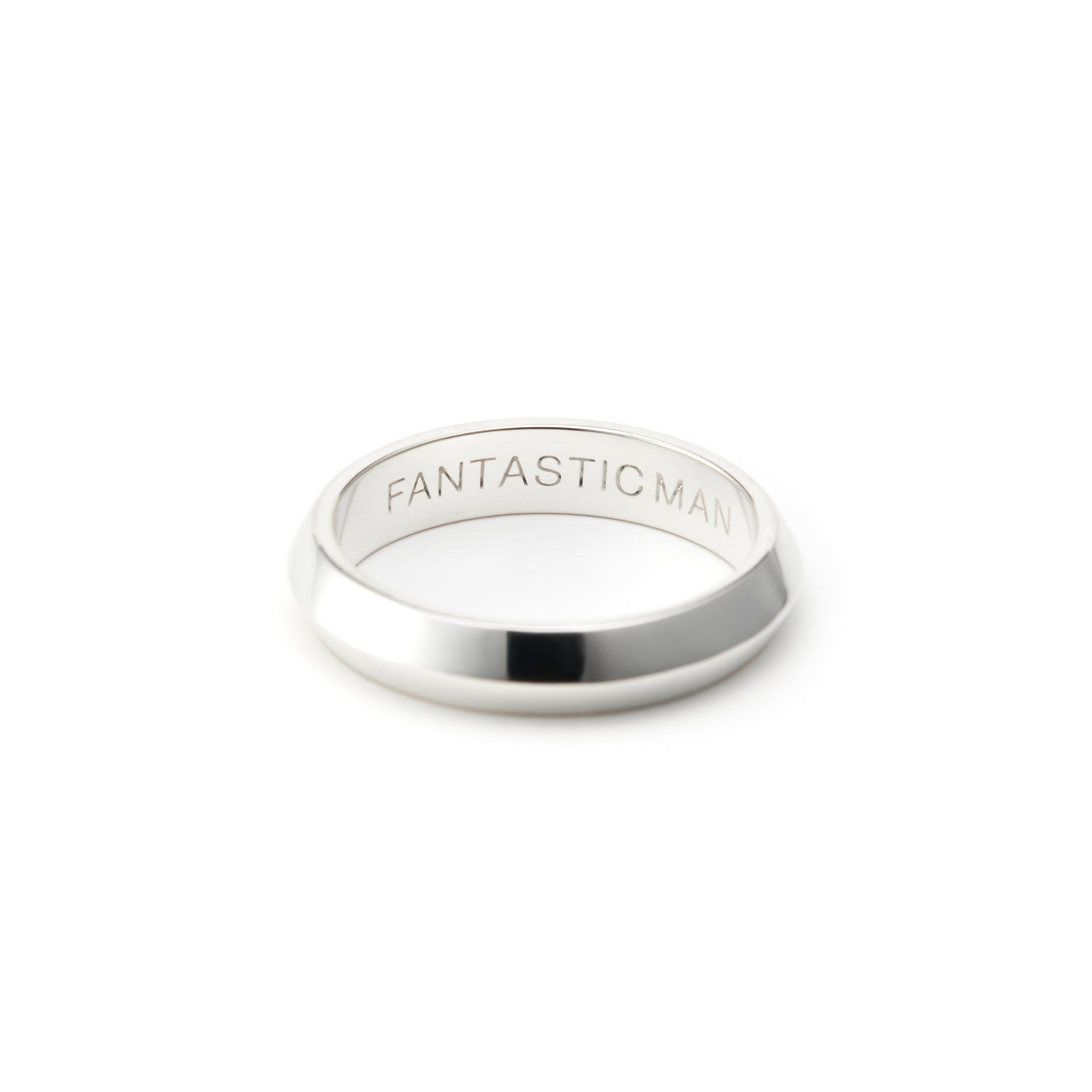 RING 1045 – FANTASTIC MAN ONLINE STORE