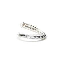 画像をギャラリービューアに読み込む, RING 1047
