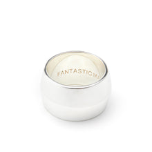 画像をギャラリービューアに読み込む, RING 1043
