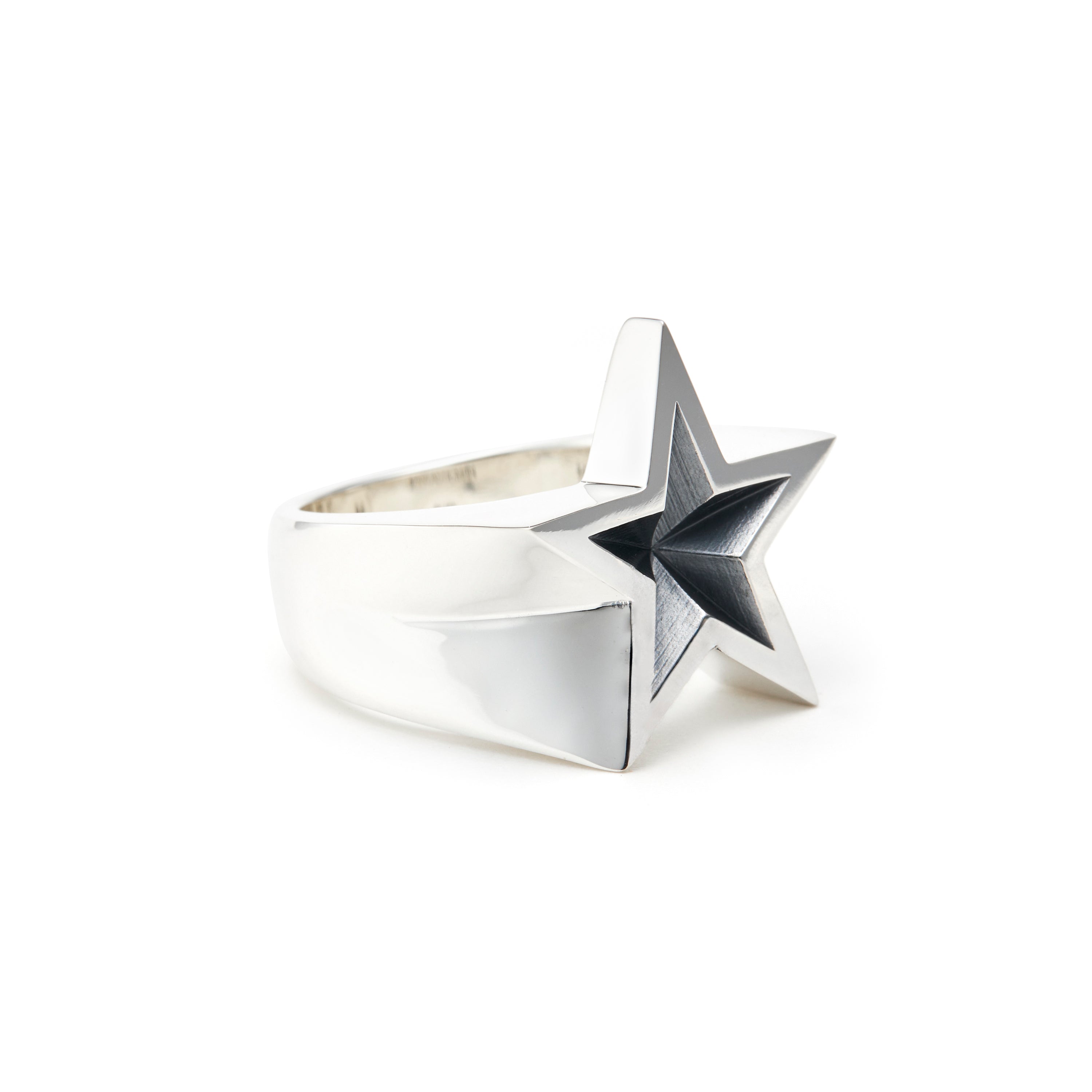 RING 1031