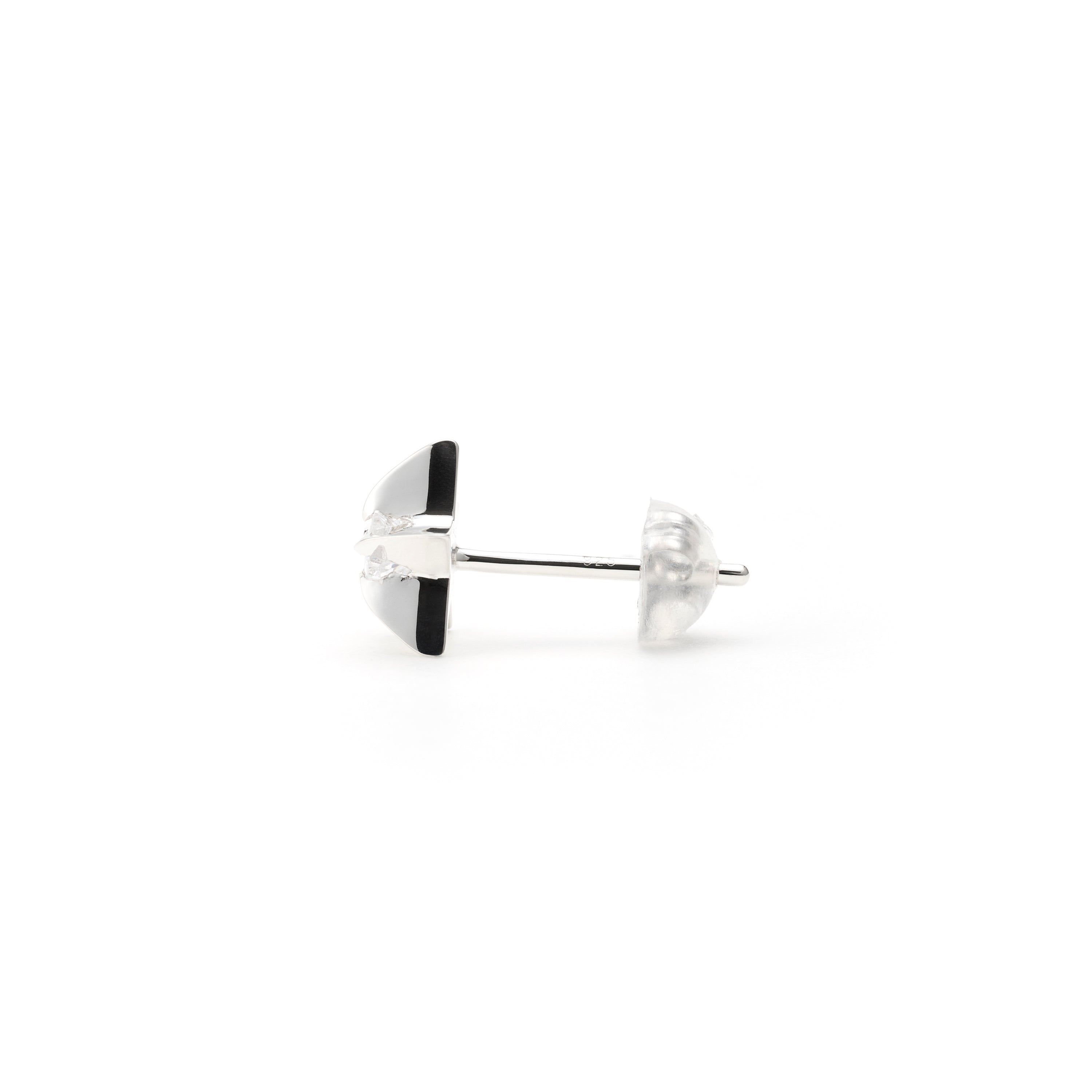 FANTASTIC MAN PIERCE 760