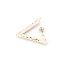 画像をギャラリービューアに読み込む, PIERCE 980GL
