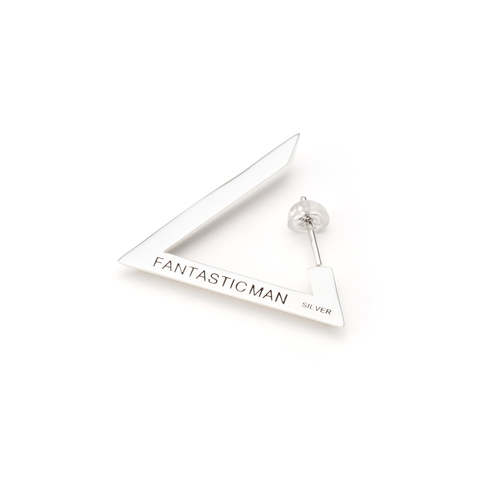 PIERCE 980 – FANTASTIC MAN ONLINE STORE