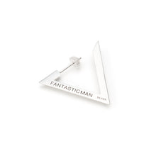 画像をギャラリービューアに読み込む, PIERCE 980
