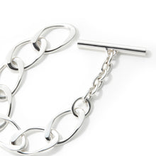 画像をギャラリービューアに読み込む, BRACELET 700
