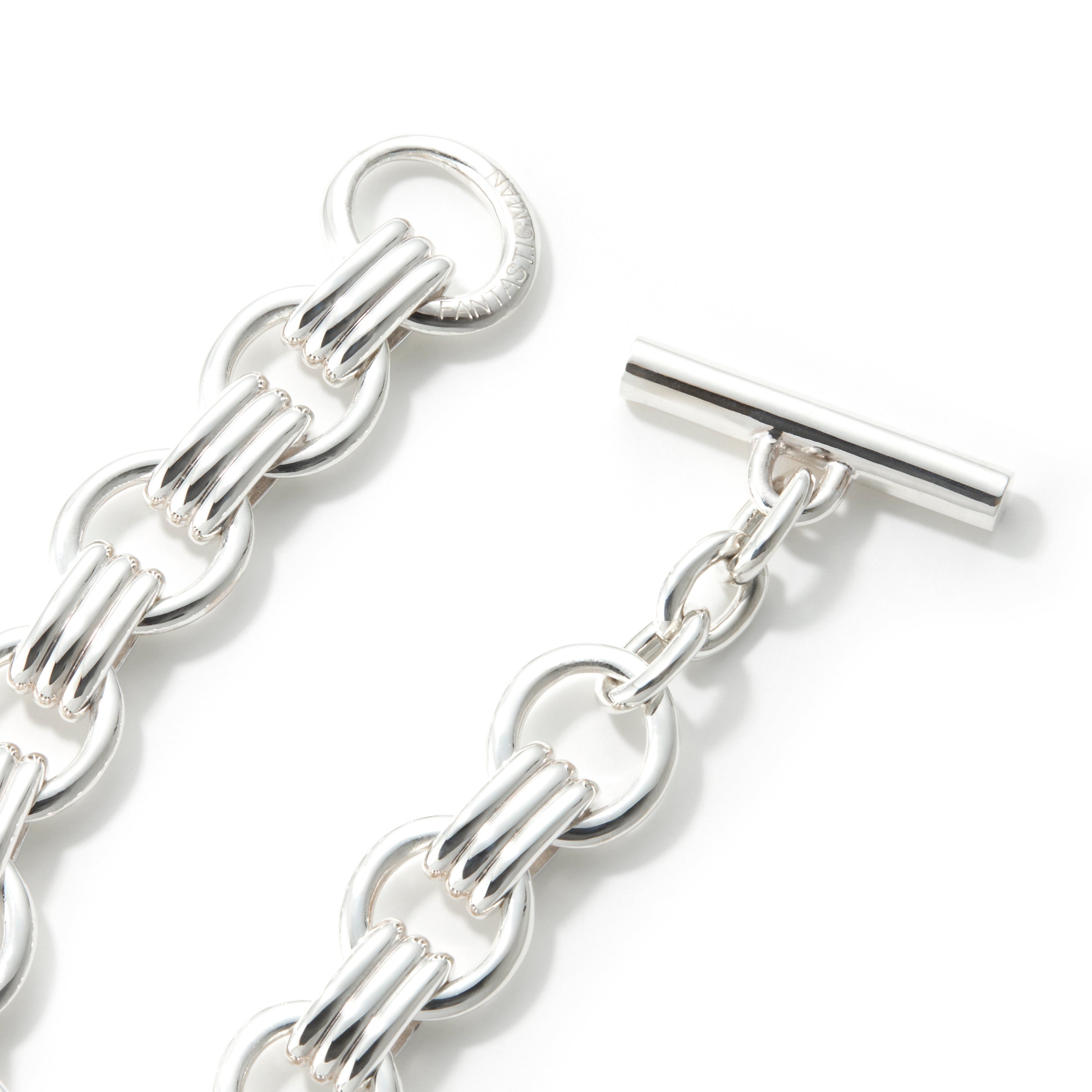 BRACELET 701 BRACELET 701