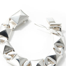 画像をギャラリービューアに読み込む, BRACELET 706
