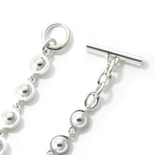 画像をギャラリービューアに読み込む, BRACELET 708
