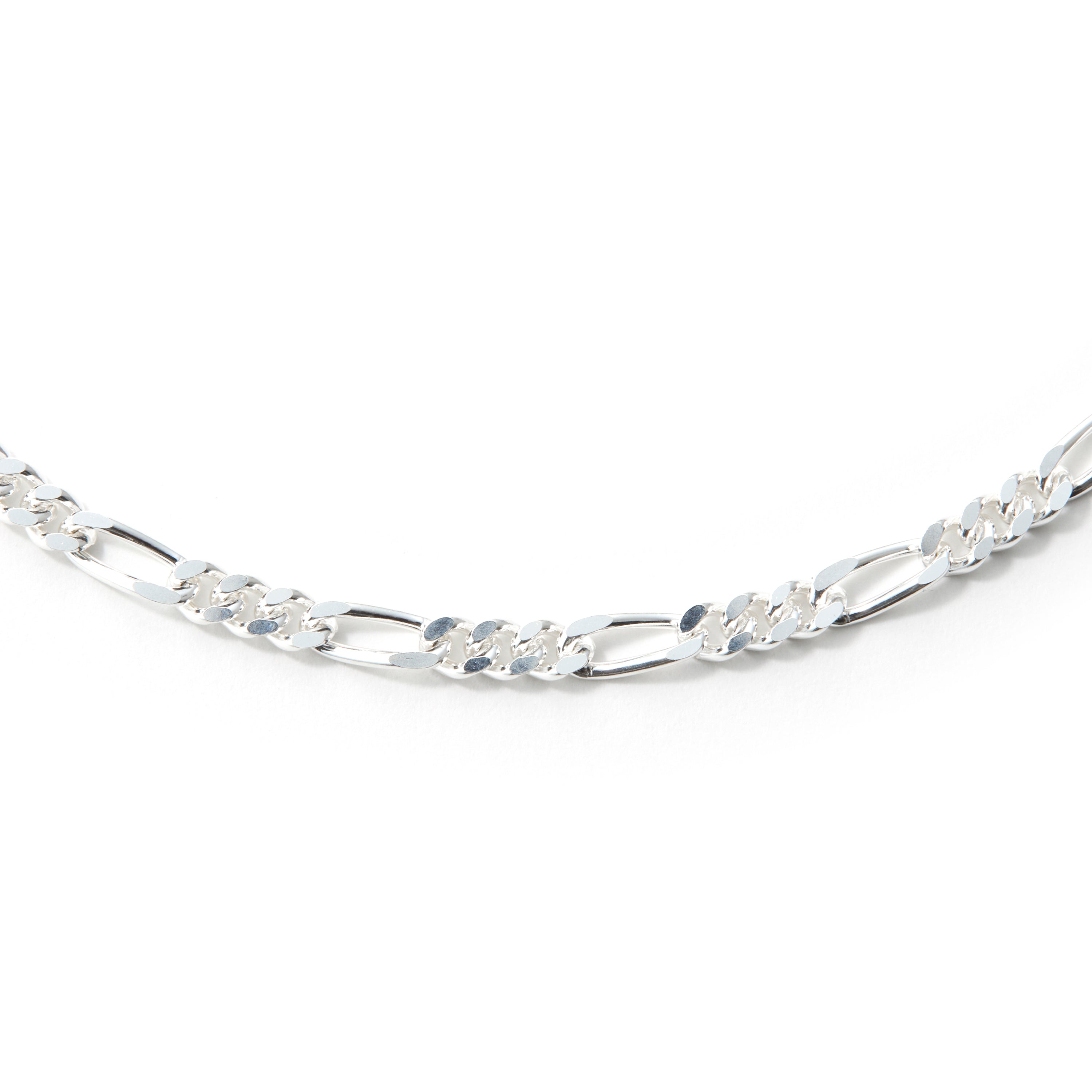 FANTASTIC MAN NECKLACE 752
