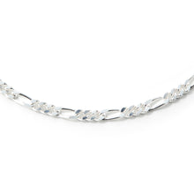 画像をギャラリービューアに読み込む, NECKLACE 752
