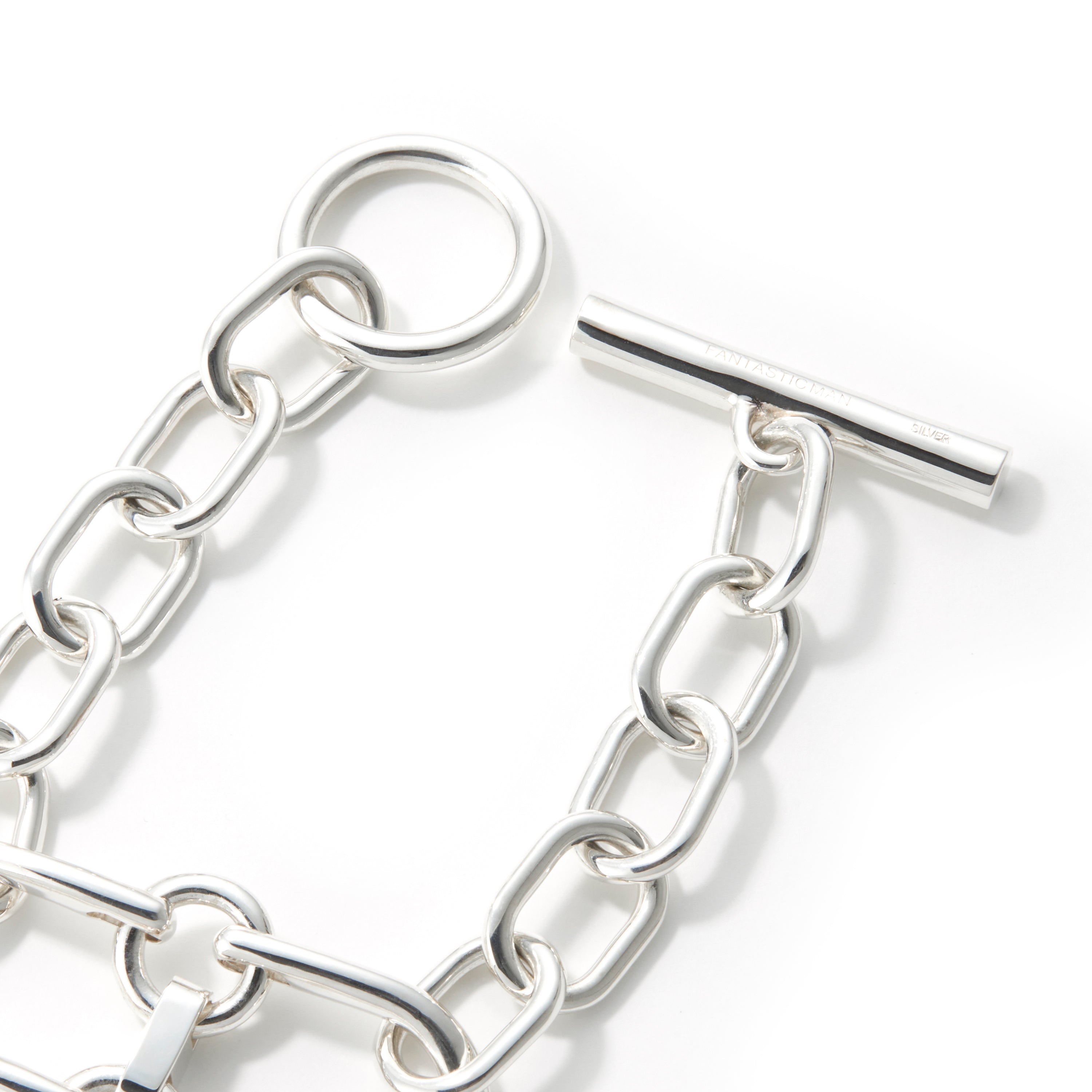 BRACELET 800