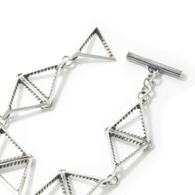 画像をギャラリービューアに読み込む, BRACELET 920
