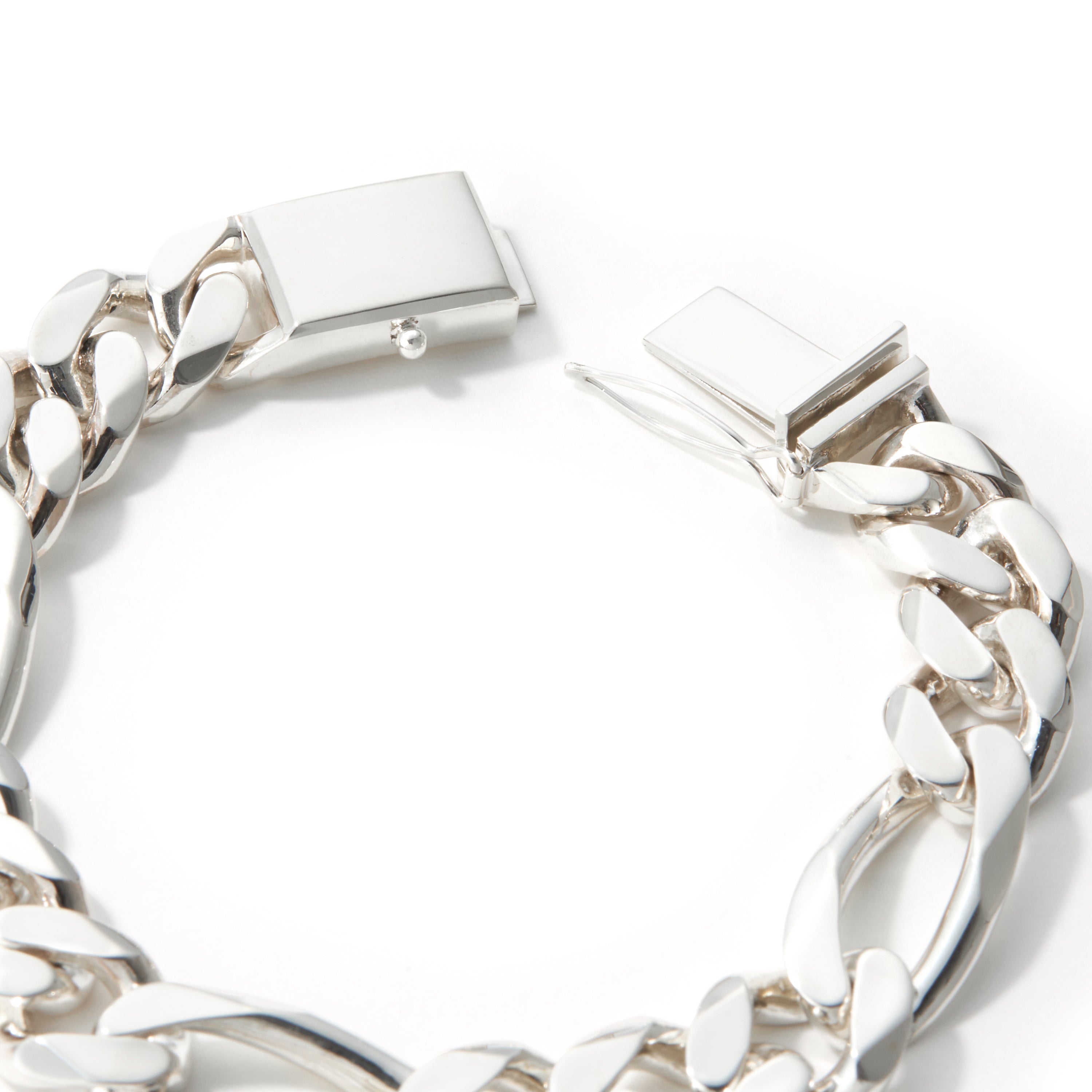 BRACELET 921