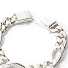 画像をギャラリービューアに読み込む, BRACELET 921
