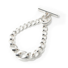 画像をギャラリービューアに読み込む, BRACELET 1020
