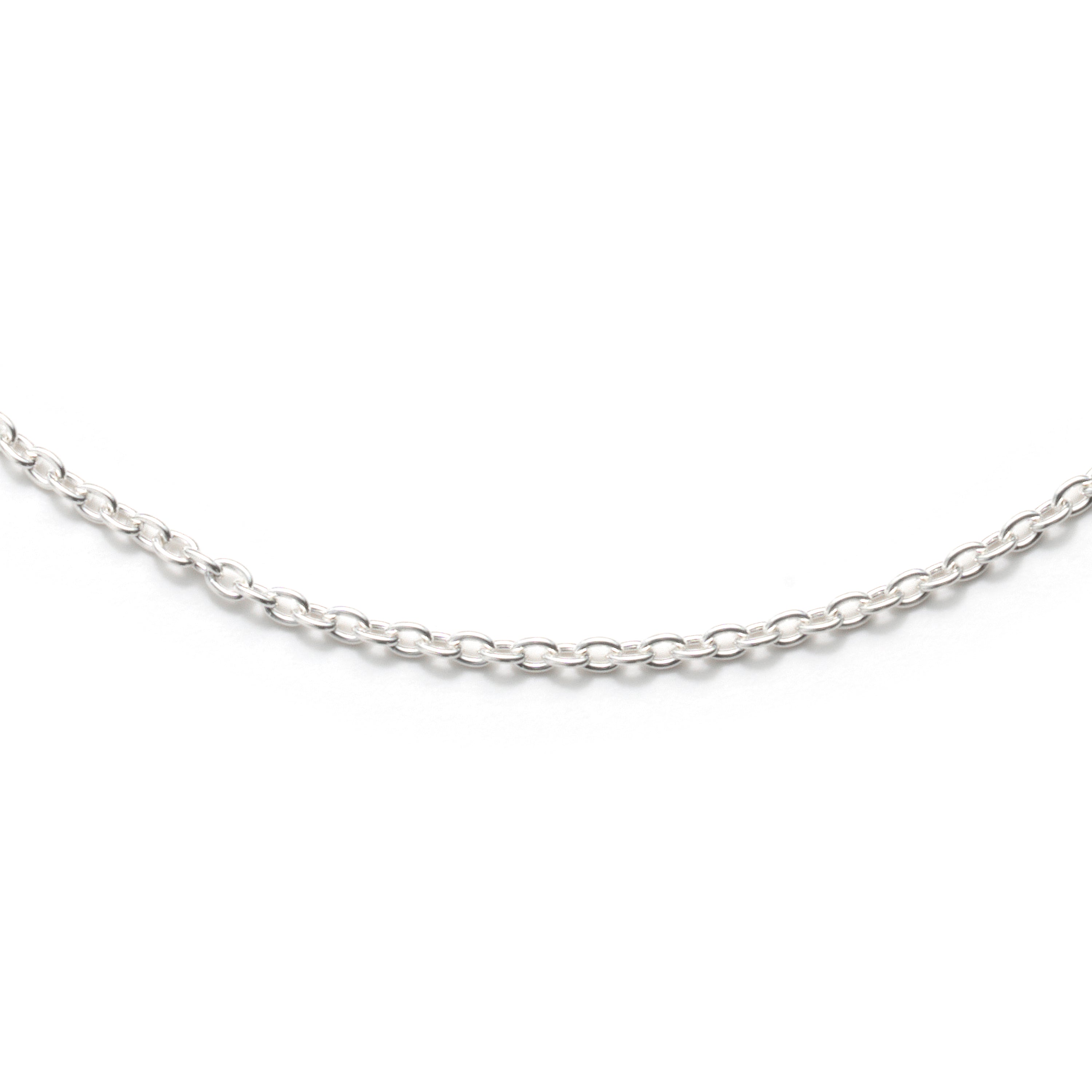 FANTASTIC MAN NECKLACE TOP 951 トライアングル FANTASTIC MAN NECKLACE TOP 952