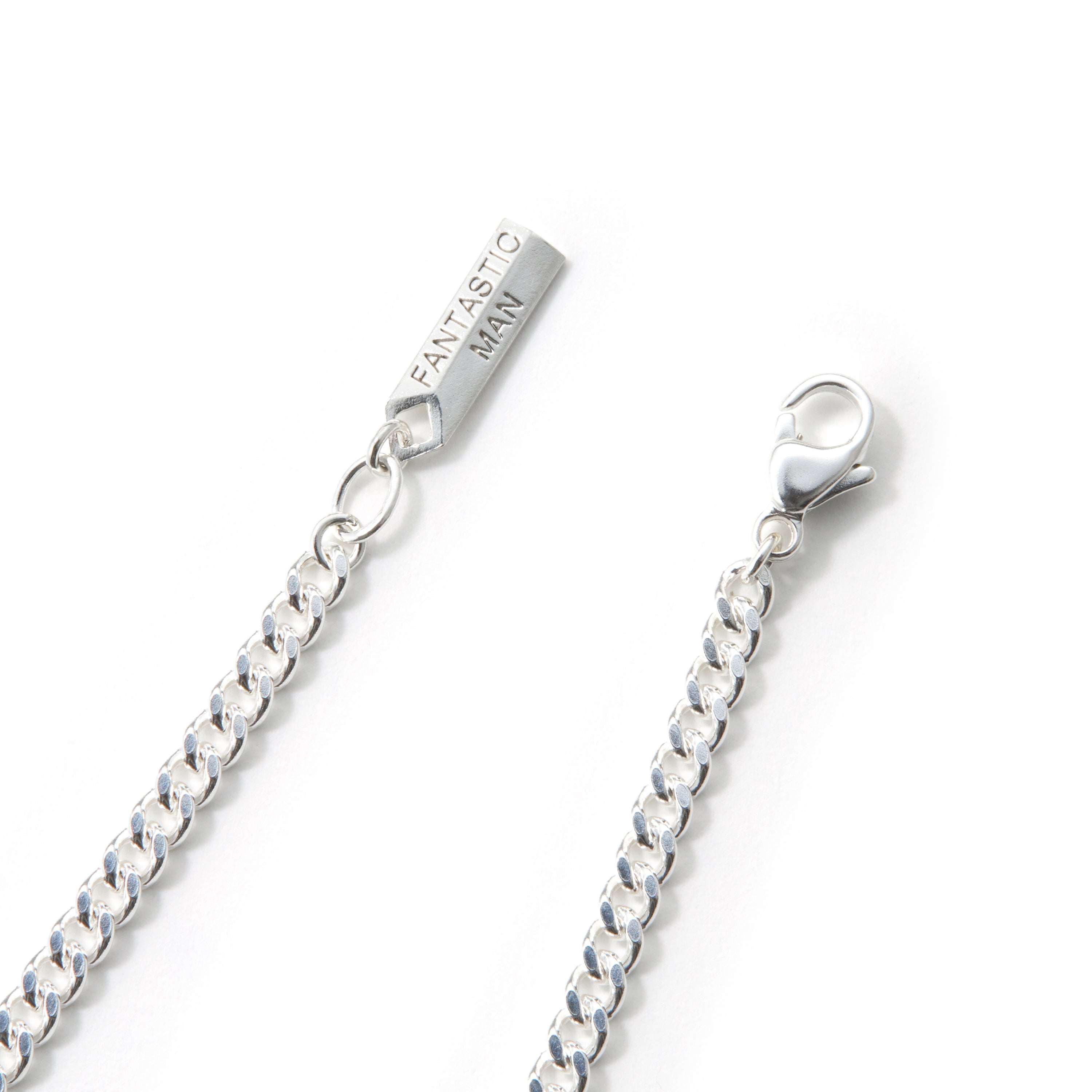 NECKLACE CHAIN  D-021L "Kihei 70"