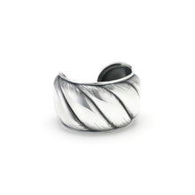 画像をギャラリービューアに読み込む, BANGLE 900
