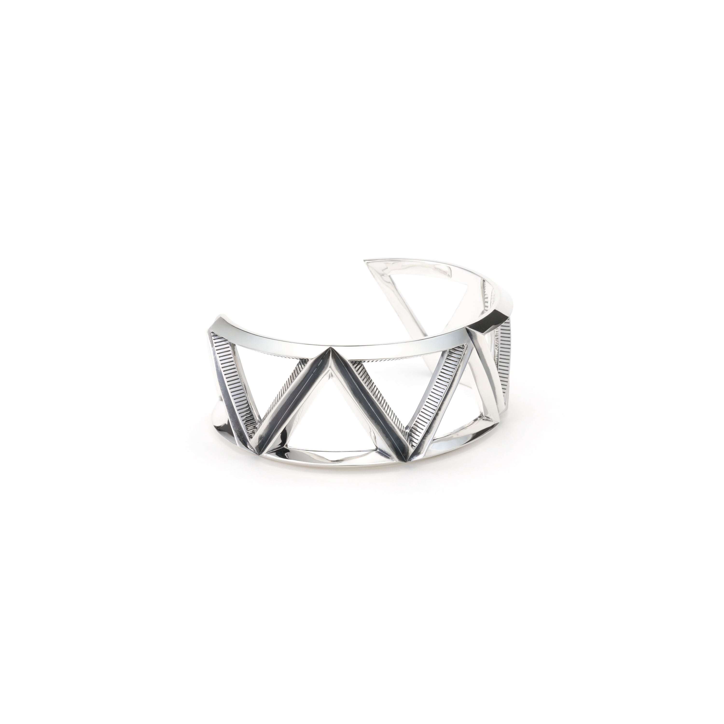BANGLE 902