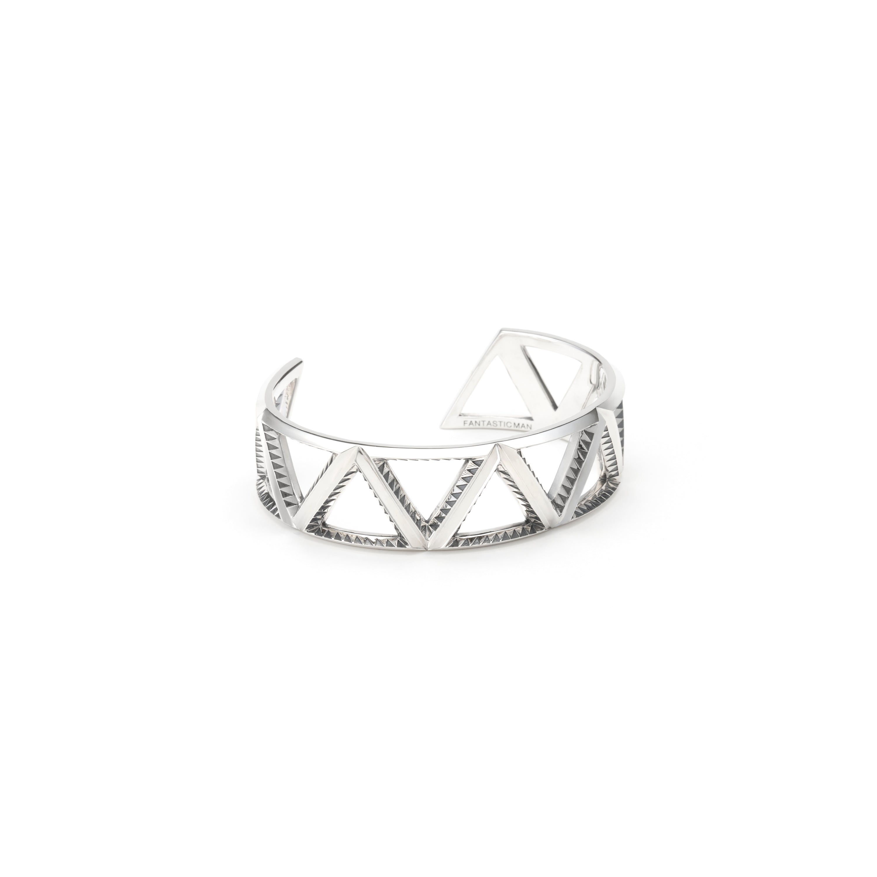 BANGLE 903